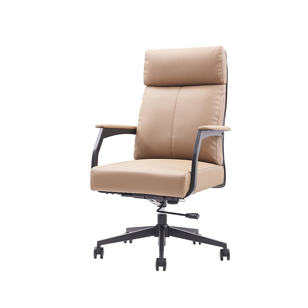 Luxury office chair